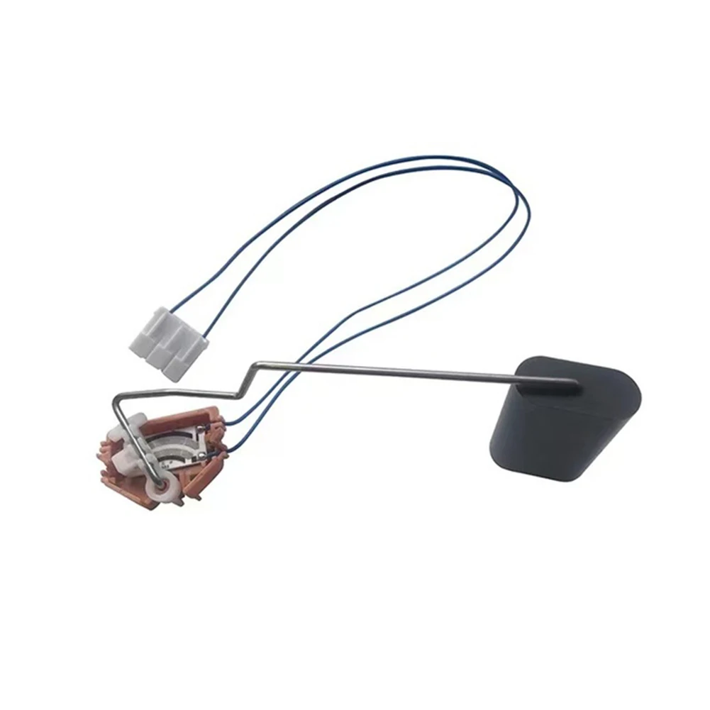 

Датчик уровня топлива, датчик уровня масла, аксессуары для интерьера, сменная деталь, автомобильные аксессуары для Hyundai Santa Fa 2006-2010