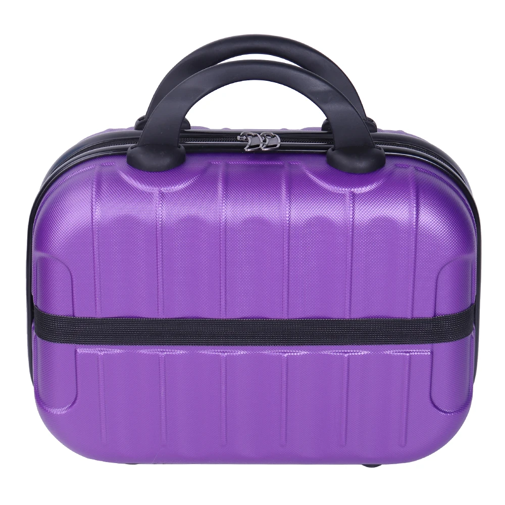 Набор коробок для хранения алмазной живописи 100 бутылок с аксессуарами