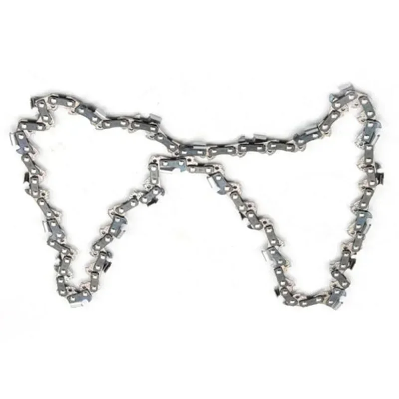 Цепочка пилы цепочка резца 16 дюймов. 325 дюйма. 063 дюйма 62DL для STIHL MS210 021 023 025