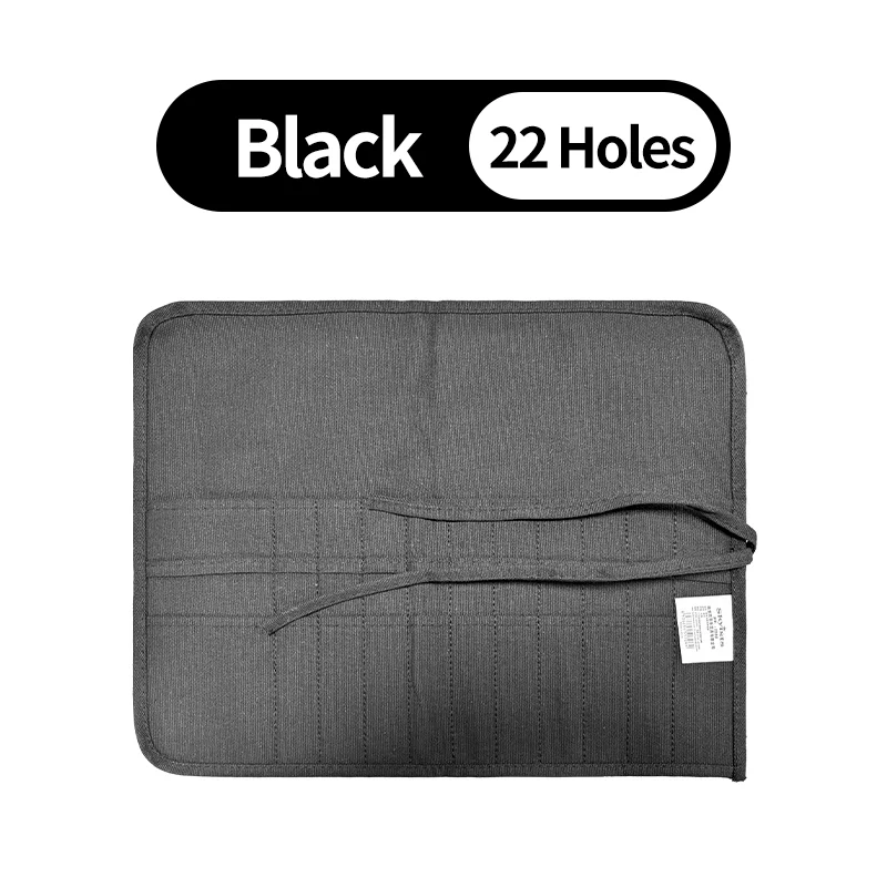 

Skyists сумка-карандаш для художников