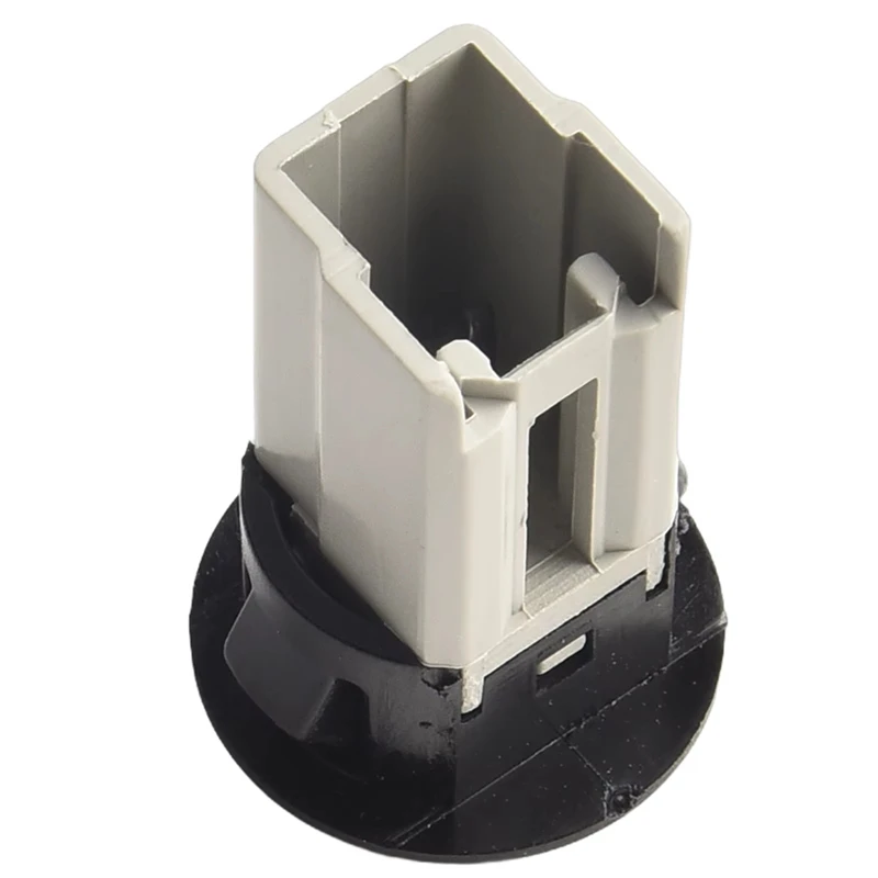 GJ6E-61-751B L3G2-10-450E Автомобильная приборная панель Датчик солнца температуры