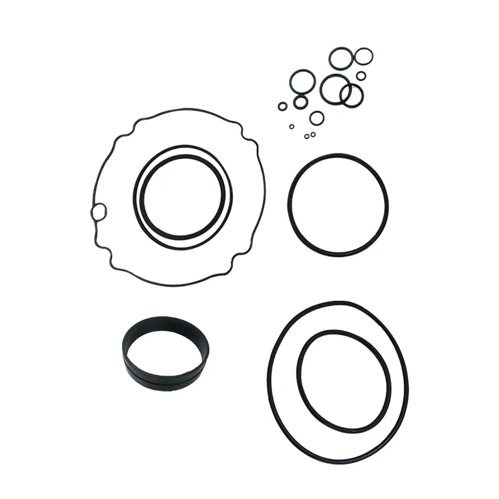 884953 прокладка поршневого бампера триггера уплотнительного кольца контурного