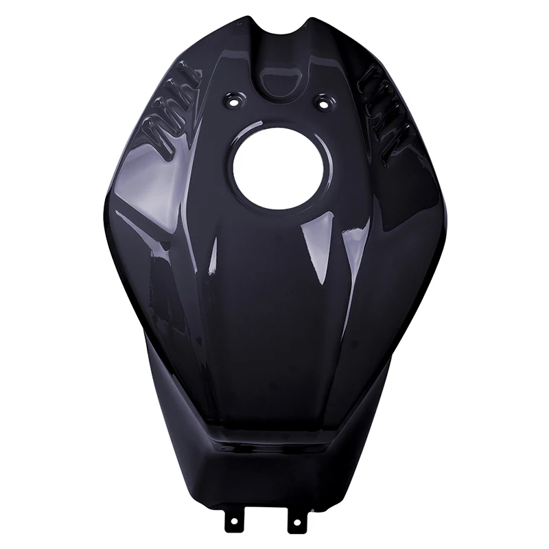 

Аксессуары для мотоциклов, крышка для масляного газа, защита бака, подходит для QJMOTO QJ SRK 600RR/RC SRK 800RR/RC/RS, крышка топливного бака, обтекатель капота