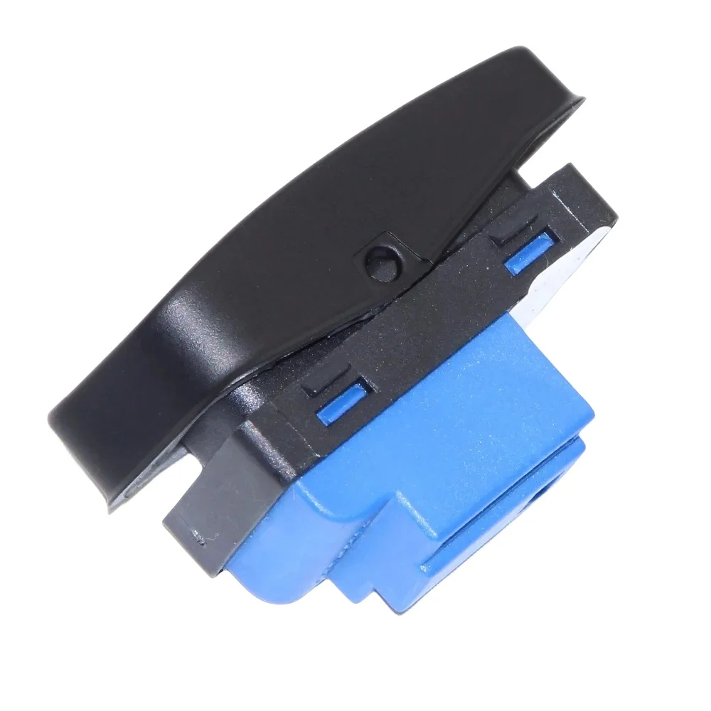3 шт. OEM-драйвер Центральное расстояние для VW Jetta MK5 CC Tiguan Rabbit Sharan Seat Alhambra 1K0 962 125 B