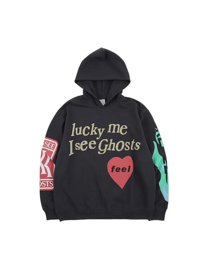 https://www.aliexpress.com/w/wholesale-lucky-me-i-see-ghosts-hoodie.html