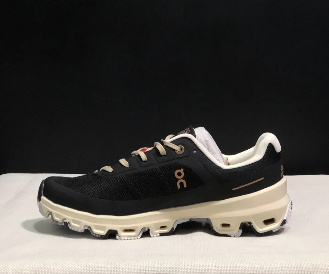 

2023 ON Cloud Shoes Men Running Shoes Gym Sports Runners Sneakers Comfortable Lightweight Streetwear Casual Sneakers