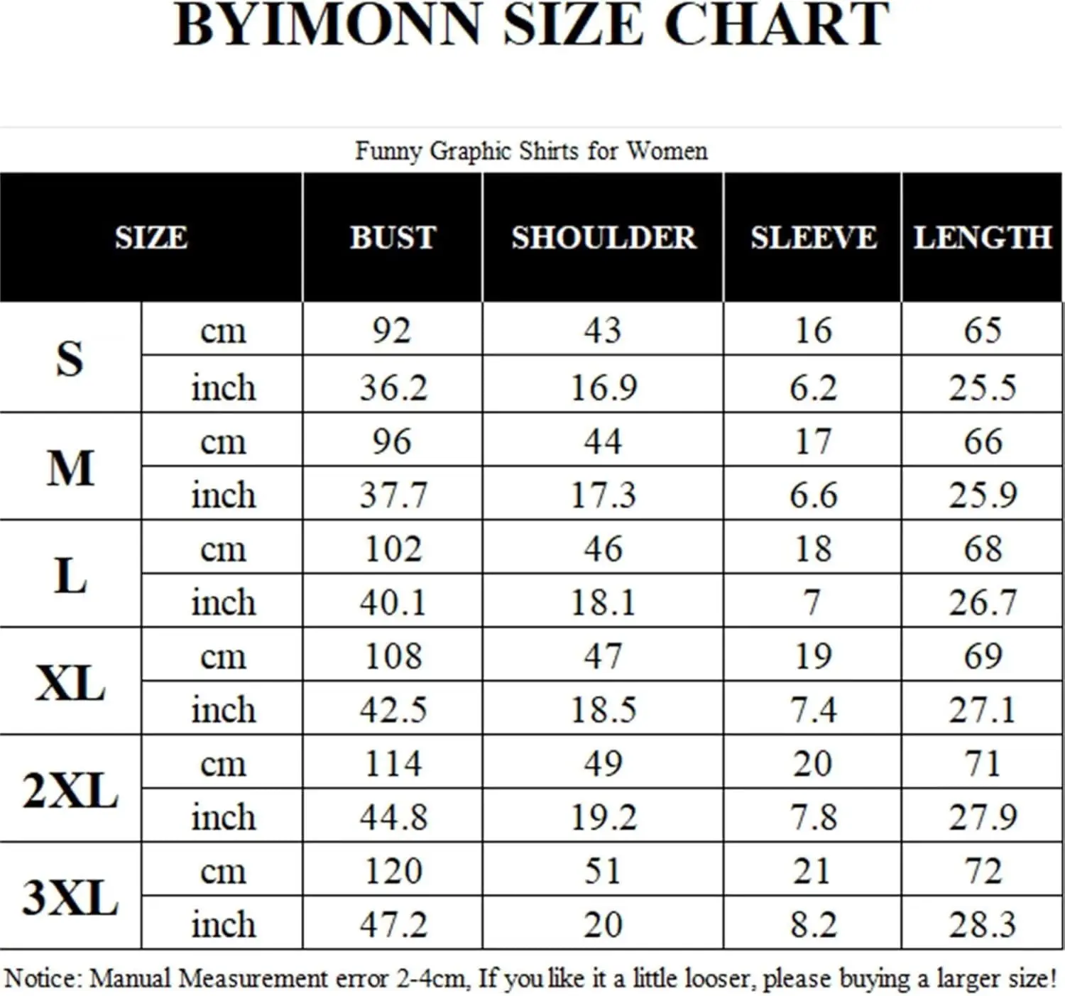 Женские Смешные футболки с надписью мама