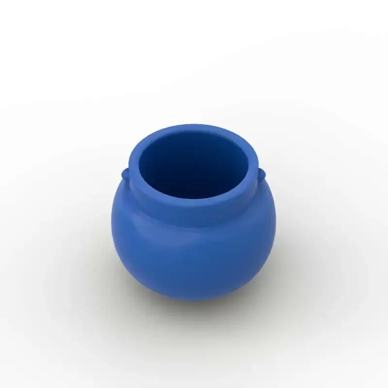 MOC 10 шт. головоломка в виде частиц 98374 детской компактности с держателем для