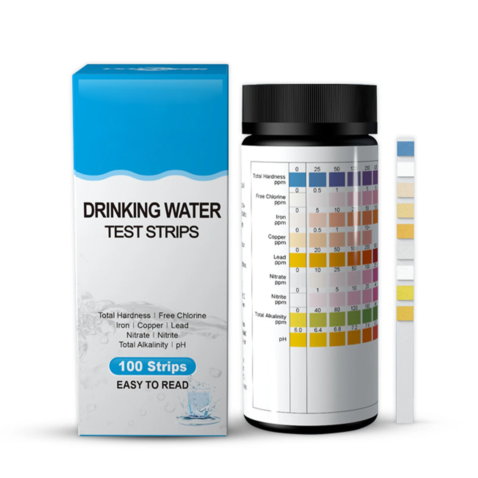 Тестирование аквариумной воды tetra test 6. Ph воды питьевой. Питьевой тест. Тест наборы качества воды италия. Тест наборы качества воды.