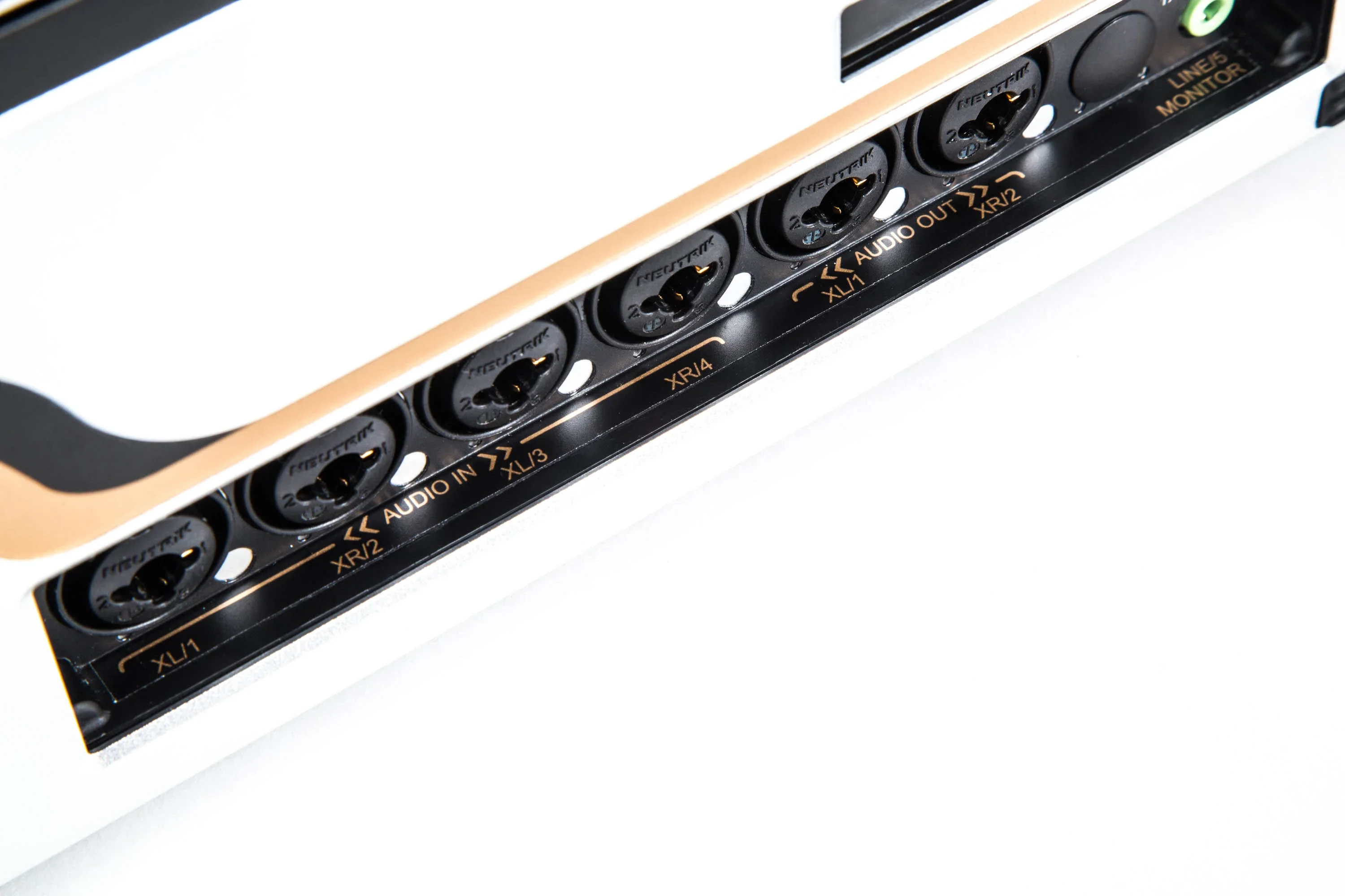 Tystvideo TY-G320 Виртуальная студийная система Оборудование Прямая трансляция