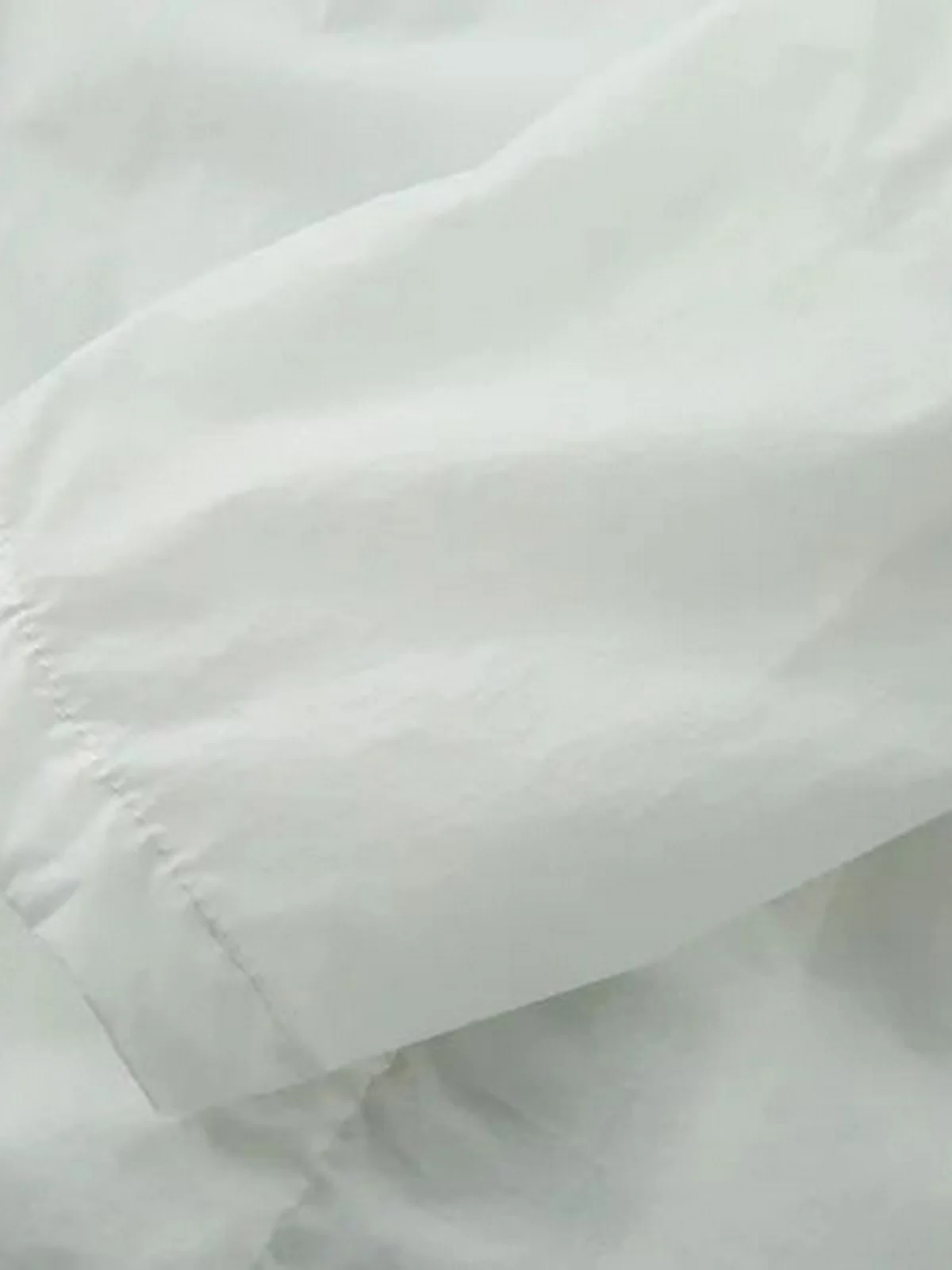 Внешняя торговля уличная легкая ветрозащитная солнцезащитная капюшон мужская