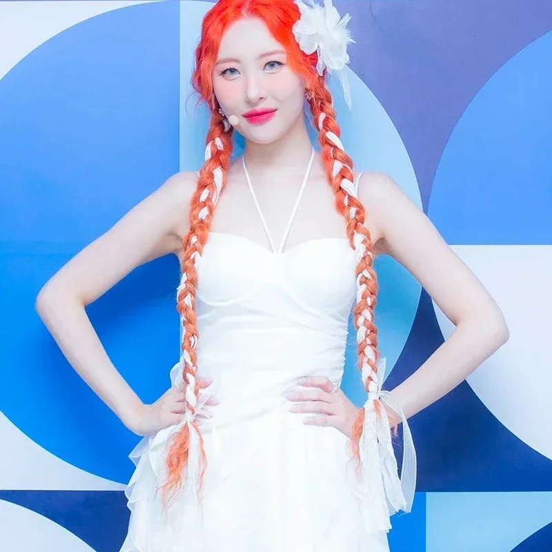 Kpop Корейская певица Джаз танцевальная одежда для ночного клуба женское белое