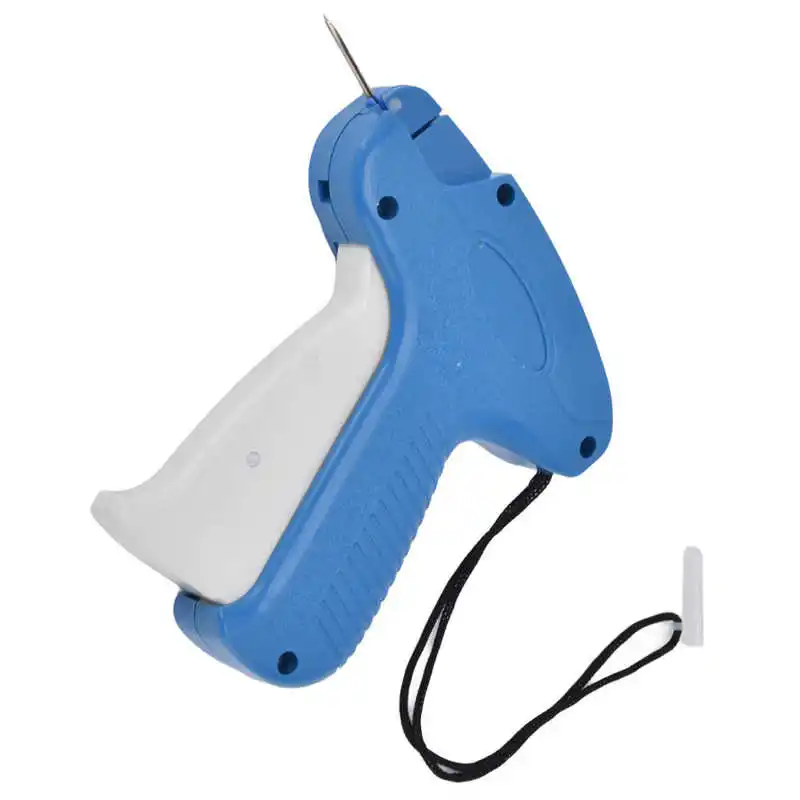 Инструмент для нанесения этикеток на одежду инструмент крепления из ПВХ по