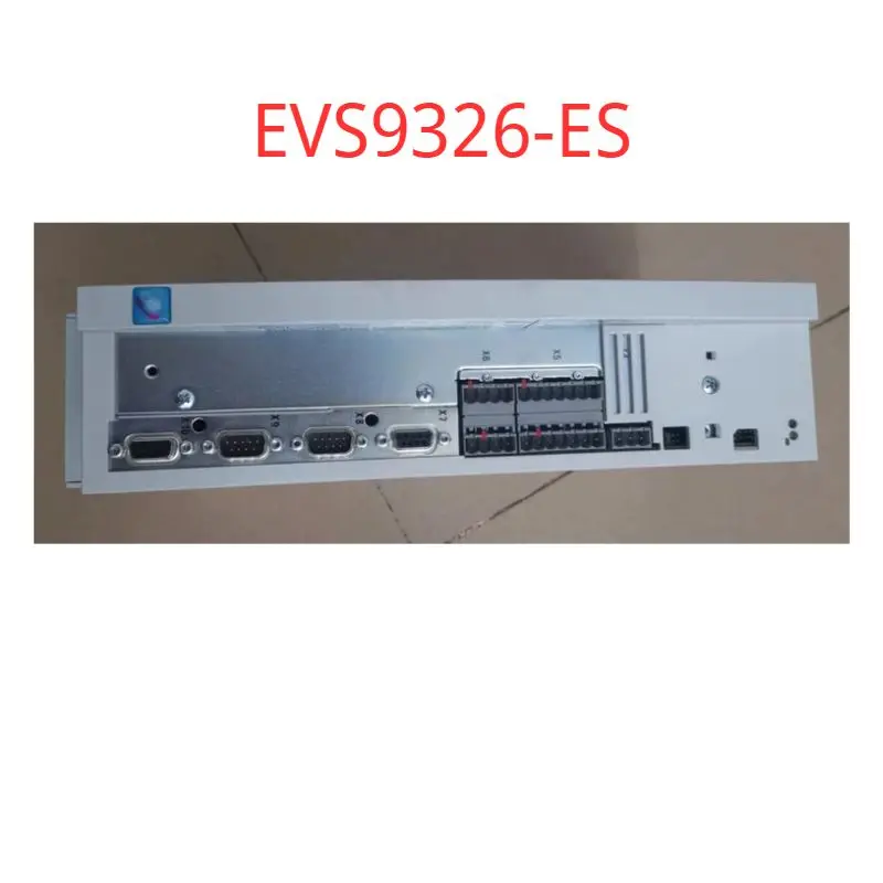 Абсолютно новый Стандартный тест