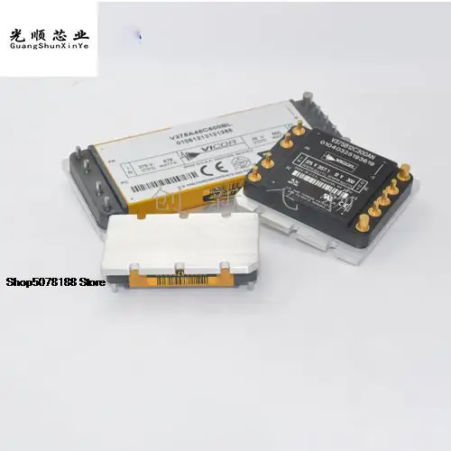

V24C12T100B3