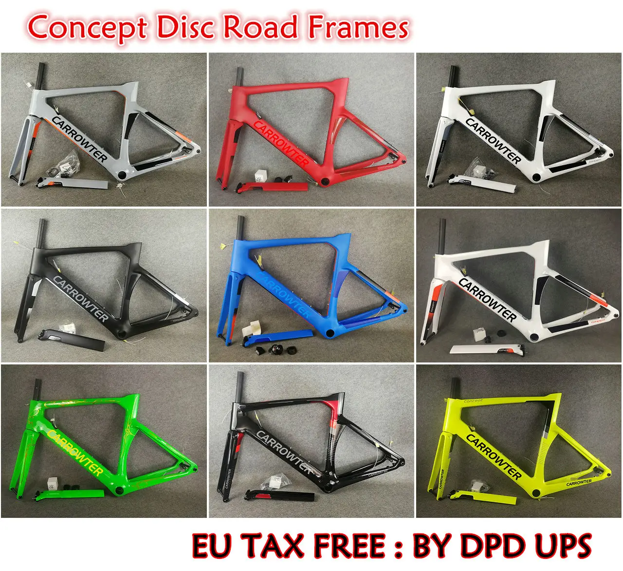 

Дисковый тормоз T1000 UD, карбоновый велосипедный карбон для путешествий, рама 45, 48, 50, 52, 54, 56 см, стандарт ЕС