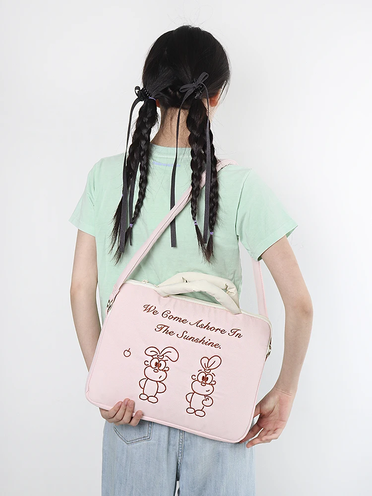 Сумка для ноутбука 13 3 6 14 15 дюймов