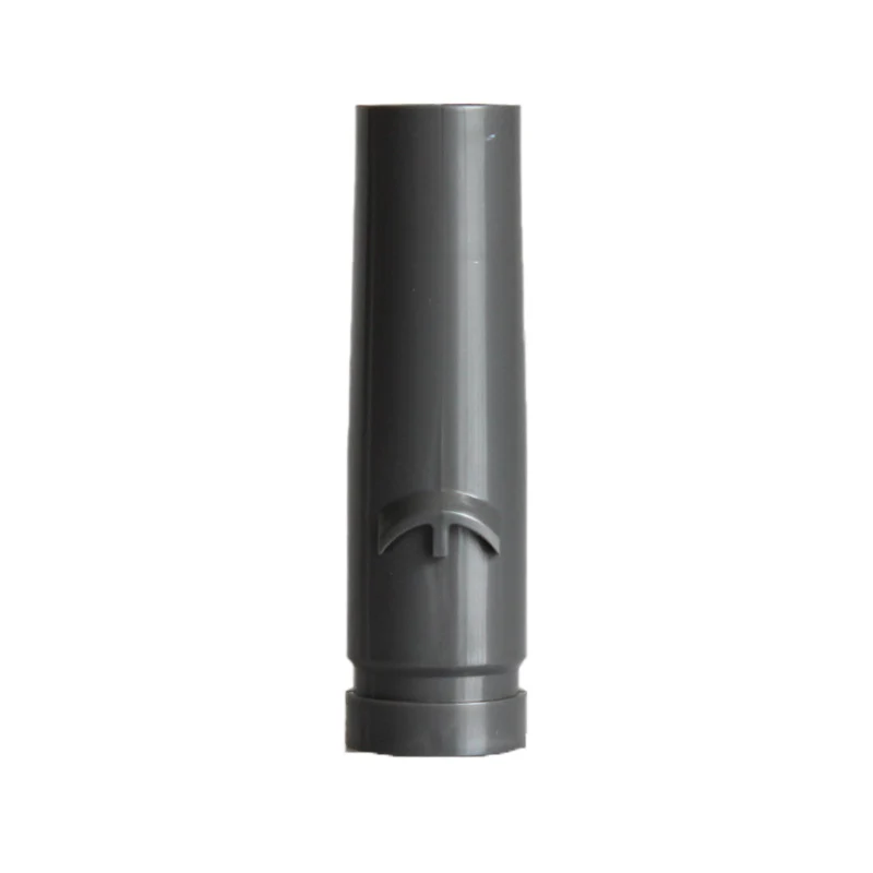 

2 шт., удлинитель для пылесоса Dyson DC31 DC34 DC35