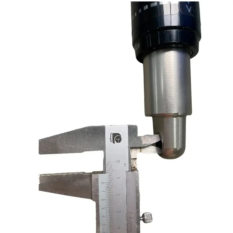 Усовершенствованный задний гидравлический амортизатор Molo 5 150 мм амортизирующий