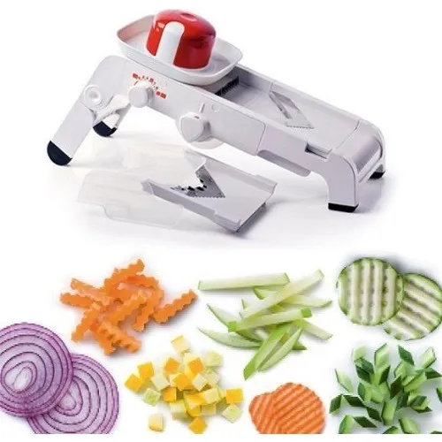 Тонкий кусочек посуды