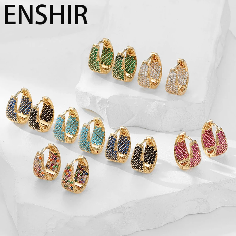 Яркие блестящие фотообои ENSHIR для женщин и девушек изысканные модные праздничные