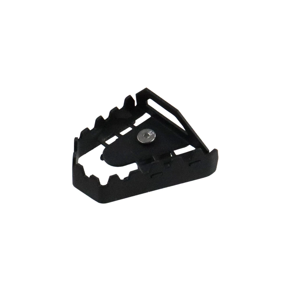 

Удлинитель тормозной рычага мотоцикла для BMW F 850 GS F850 F750 F750GS F850GS 2018-2023, увеличитель рычага заднего тормоза