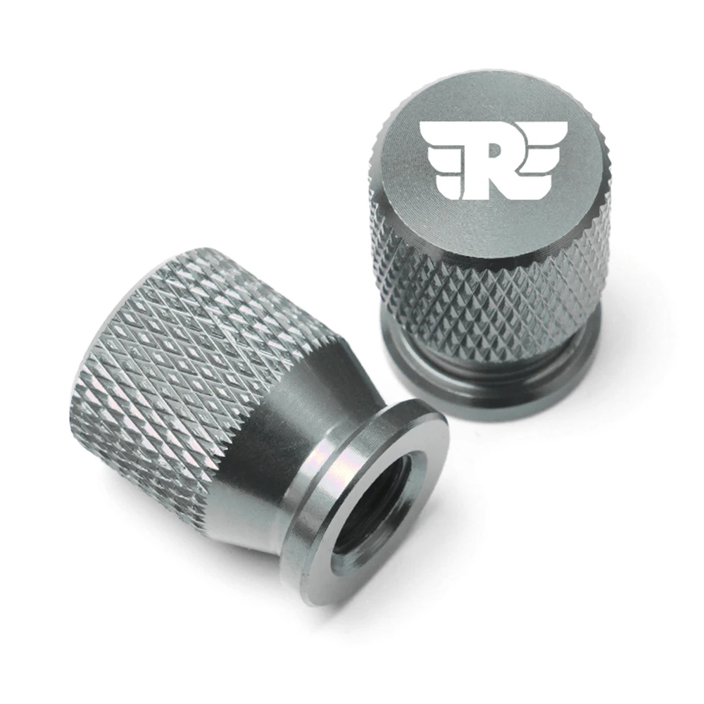 Крышка сердечника клапана мотоцикла для Royal Enfield Bullet/Meteor/Classic 350 500 650