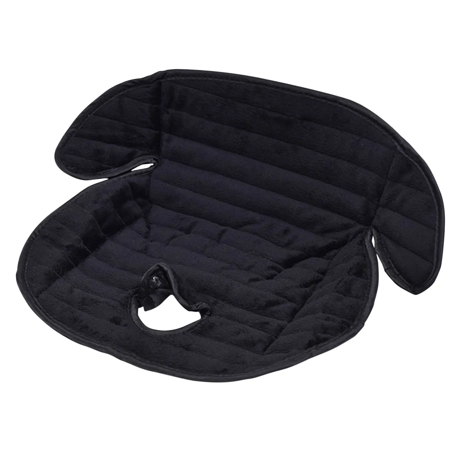 

Stroller Pad Baby Car Seat Protector Washable Piddle Pad Under Carseats For Baby Stroller Car Seat Baby Carseat Seat Cover