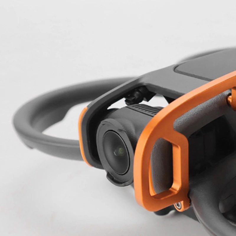 Защитный бампер для DJI AVATA 2