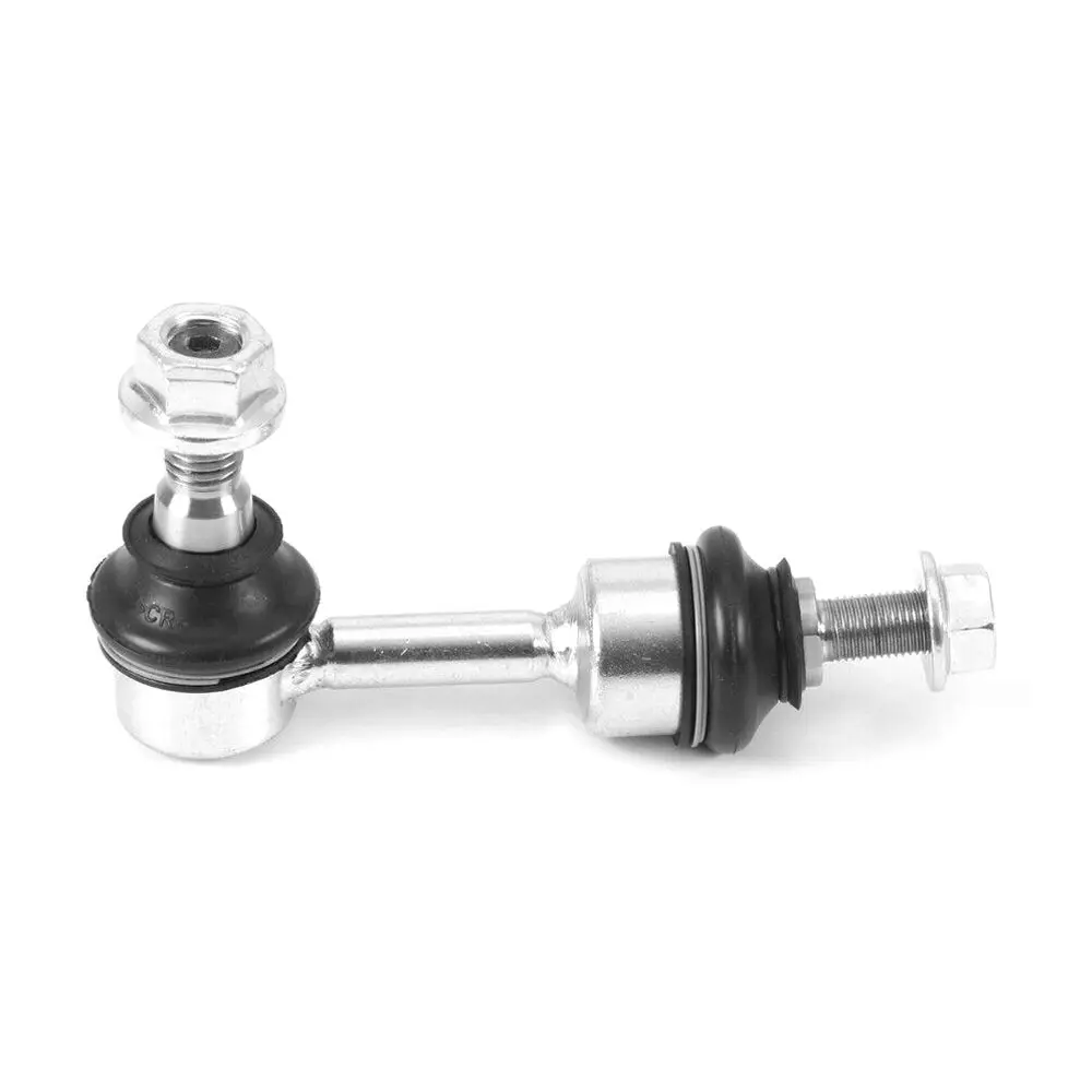 

For Ford 04-05 F-150 99 F-250 99-04 F-450 Super Duty Front Stabilizer Bar