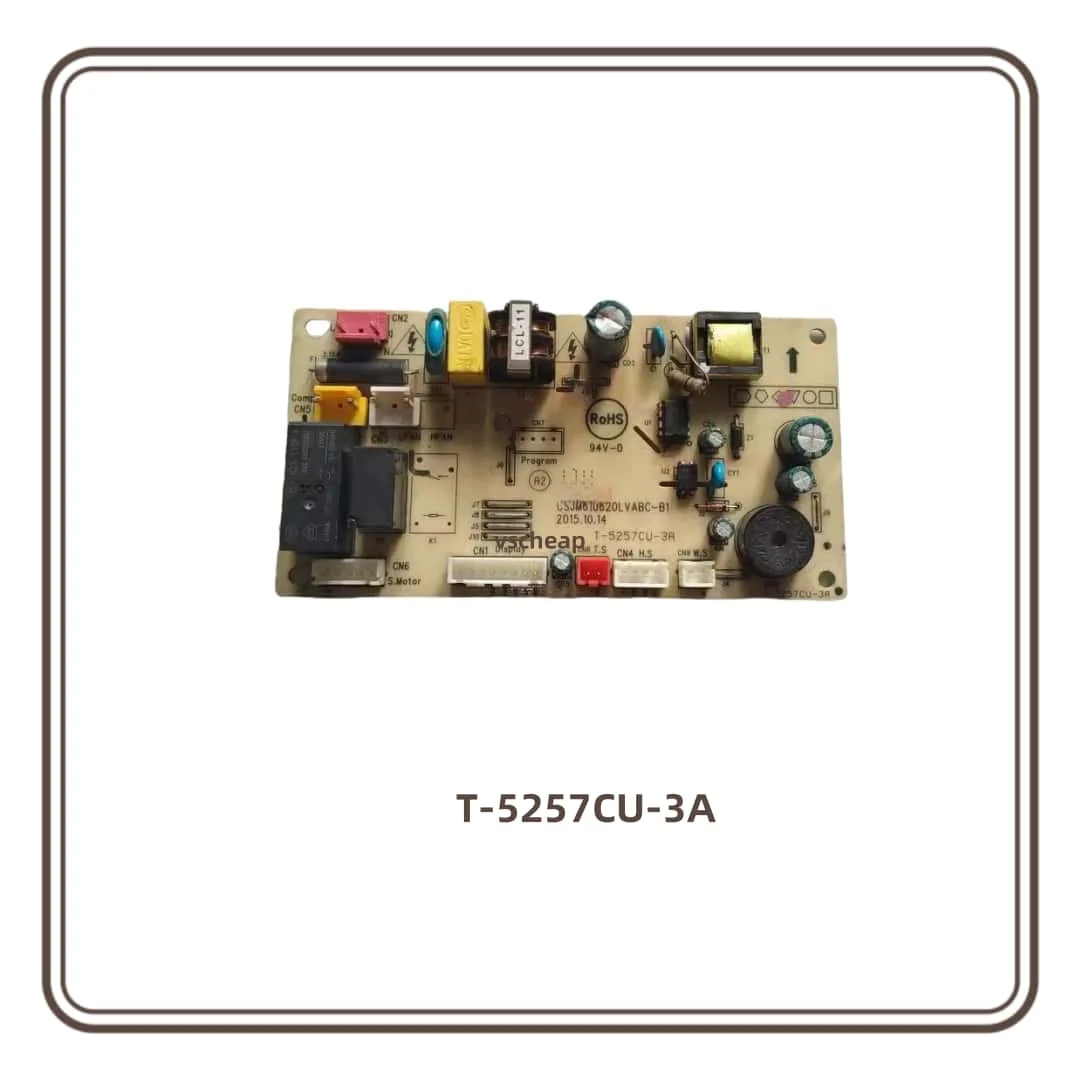Фото CSJM 610620 LVABC-A3 CSJM610W CSJM-D50C3/CSJMW20-A1 T-5924CU-A APLS-D001-P 4610300030168 322020156   CSJMS10W-A2 CSJM61830-C3 №2