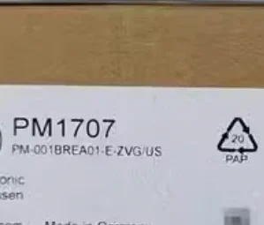 pm1707 1SFA 896112 R7000 6AV6542-ODA10-OAXO MCB101 130B1125 MD500T5.5G/7.5PB-PLUS CP-7821-K9