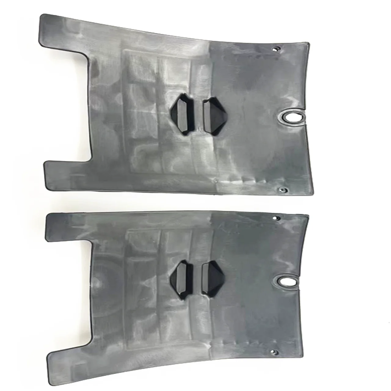 

OE;A1668841000 Car Wheel Arch Cover Left Right Front Rear Arch Tire Fender 2012-2019 Benz ML350 GL350 GLS450 GLE400 GLE320 W166