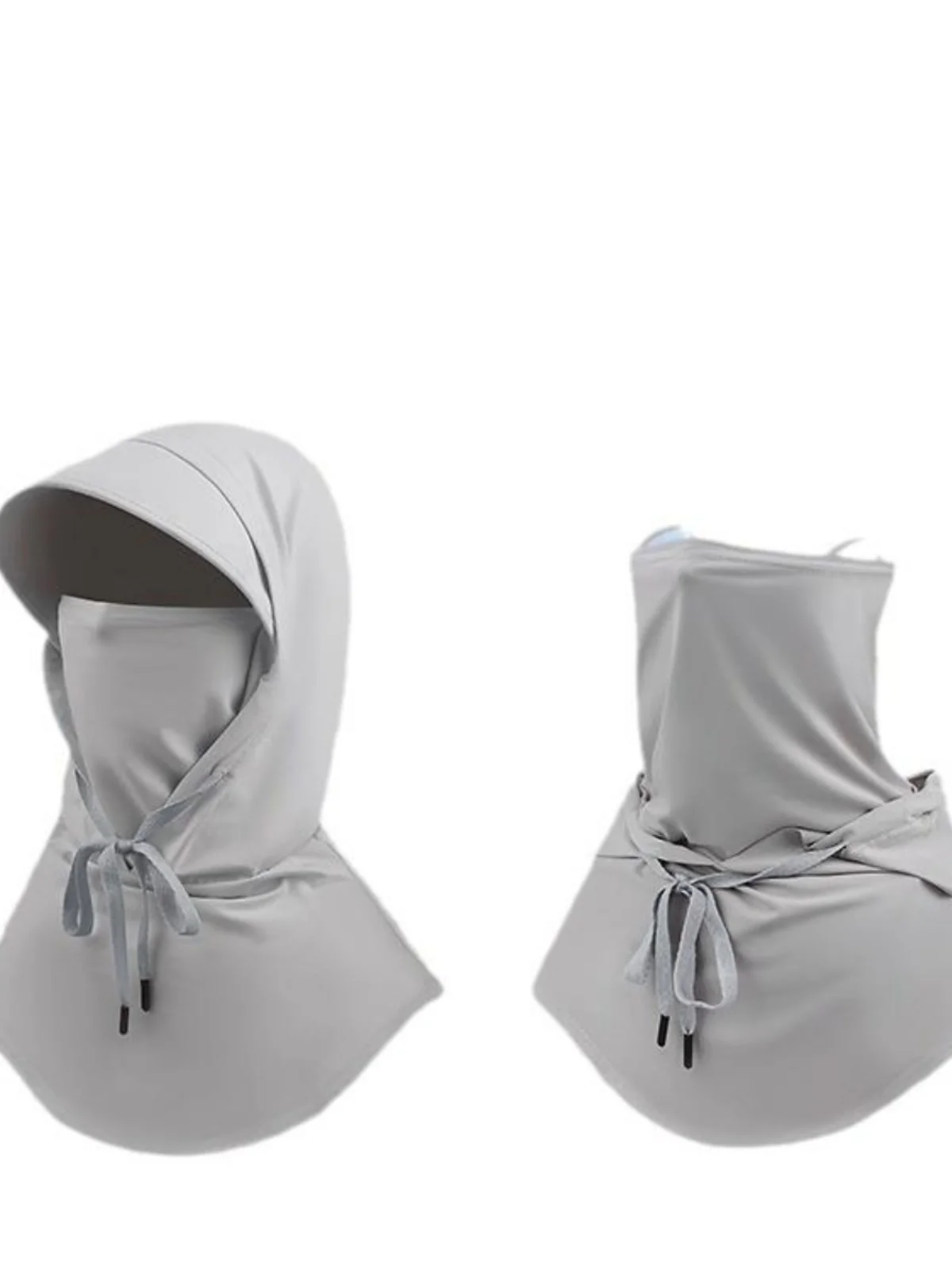 Приморский уличный водный подводное плавание серфинг солнцезащитный козырек