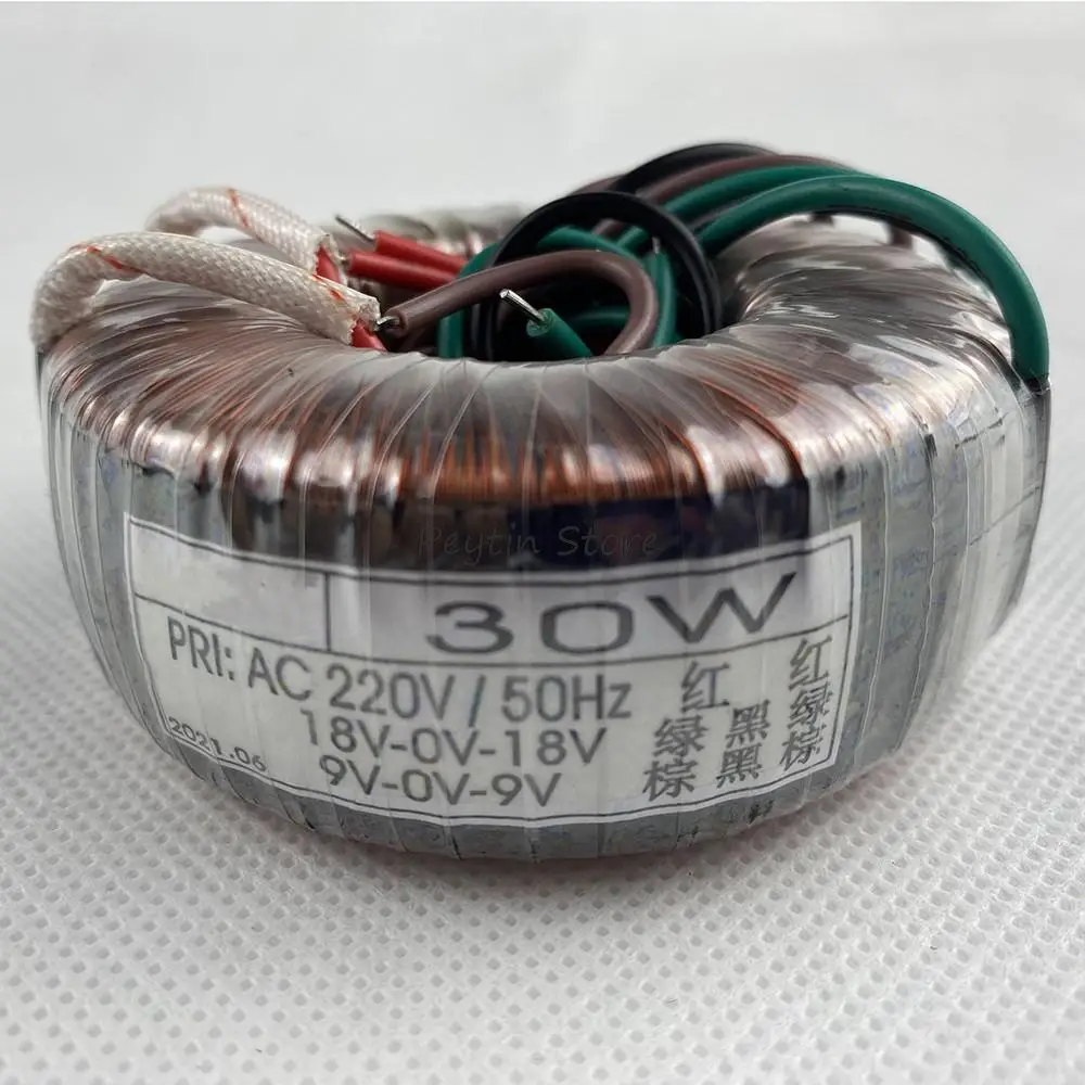 Тп-10 трансформатор. Трансформатор 30в 15а. Трансформатор ттп-30 (24в, 1а). Nordberg ws6 220v. Трансформатор 220в 30w.