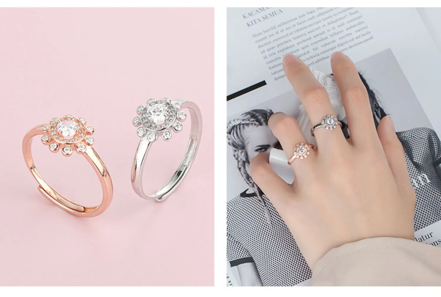 

Solar System Exoplanet Ring YR40142