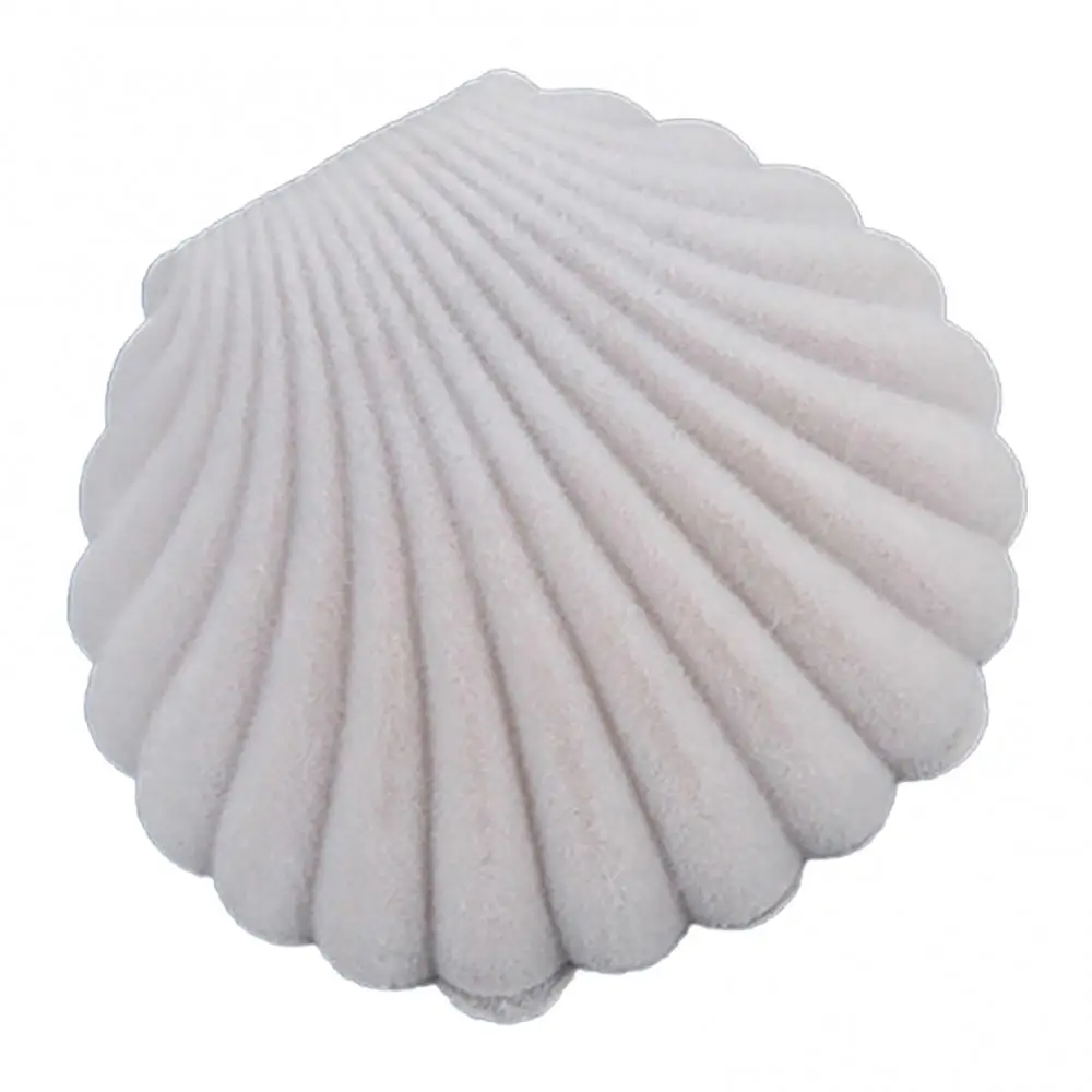 

Шкатулка для украшений