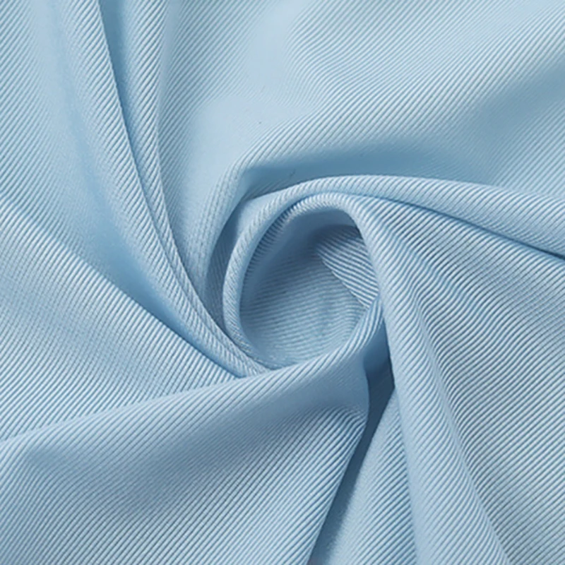 Mens Ice Silk Seamless Underwear Ultra-thin Breathable Boxer Shorts Summer Sexy Male Underpants Boxers Transparentes Hombre 3PCS