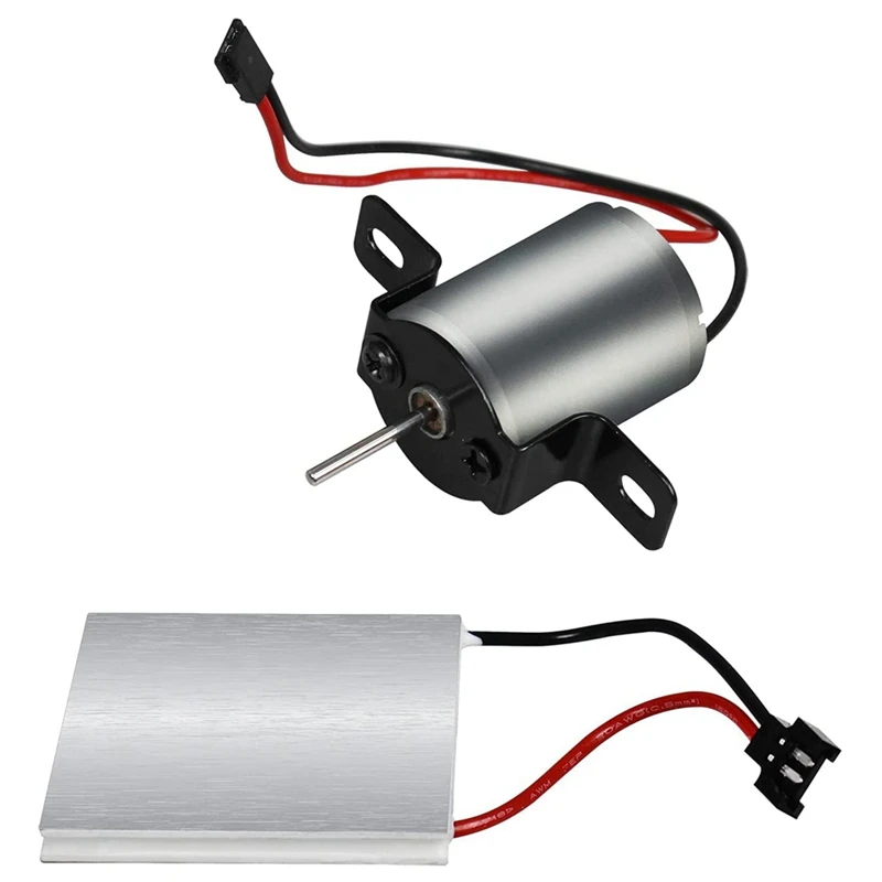 

Аксессуары для электродвигателя и генератора энергии/4-Лопастной вентилятор для камина мощный Эд вентилятор для деревянной горелки