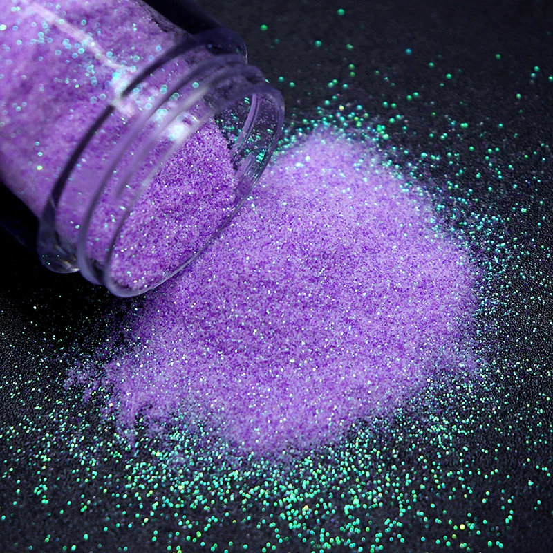 

Светильник стящий сахарный порошок для маникюра, 10 мл