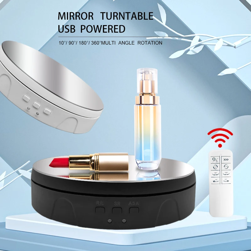 Пульт дистанционного управления 6 26 дюйма