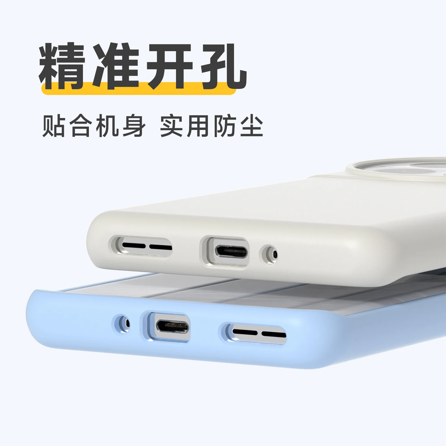 Роскошный чехол из жидкого каучука и силикона для OnePlus ACE 3 2 8T 9 9R 9RT 10 Pro 11R 11 ACE2V 1 + 12