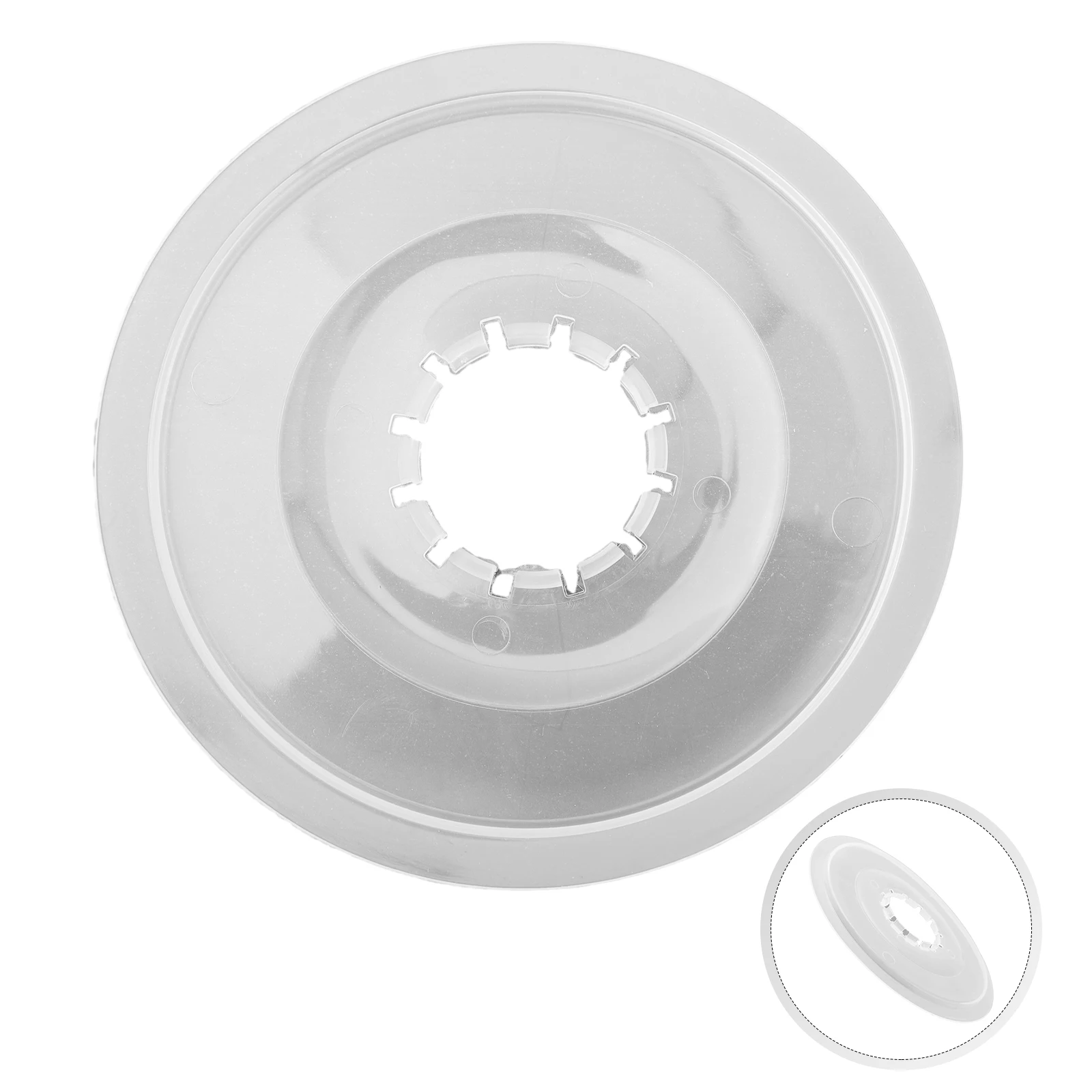 Sportarc чехол на велосипедное колесо защитный магнитный свободного хода для