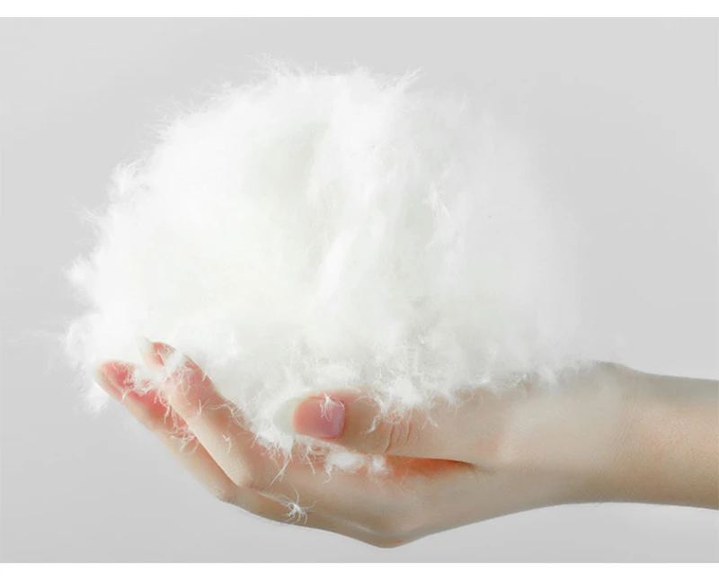 -20 Degree Winter Men's Clothing White Duck Down Jacket Thicken Warm High Quality Padded Jacket Men Hooded Windbreaker Outerwear