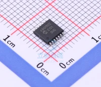 mcp41hv31 502est package ssop 14 new original genuine microcontroller mcumpusoc ic chip