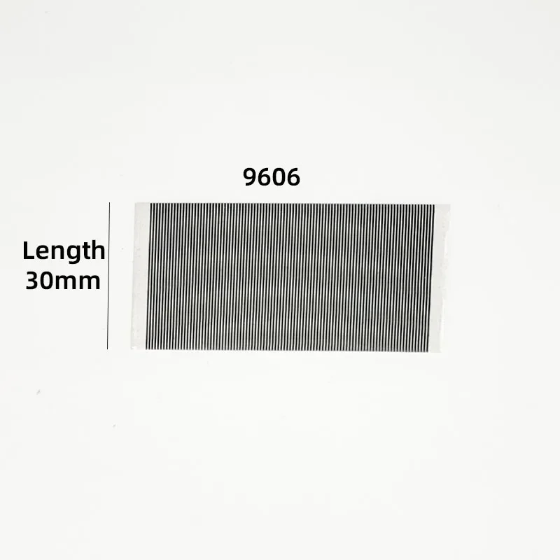 

Проводящая бумага Zebra line 5610