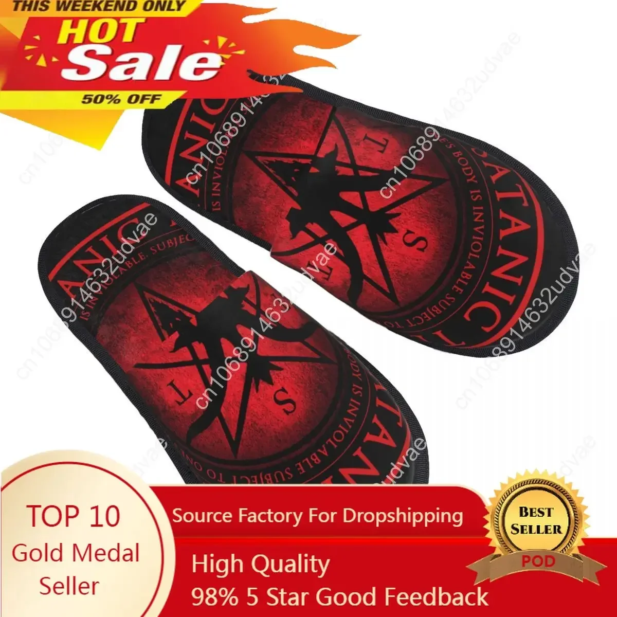 Зимние Нескользящие тапочки на плоской подошве для мужчин и женщин мягкая теплая