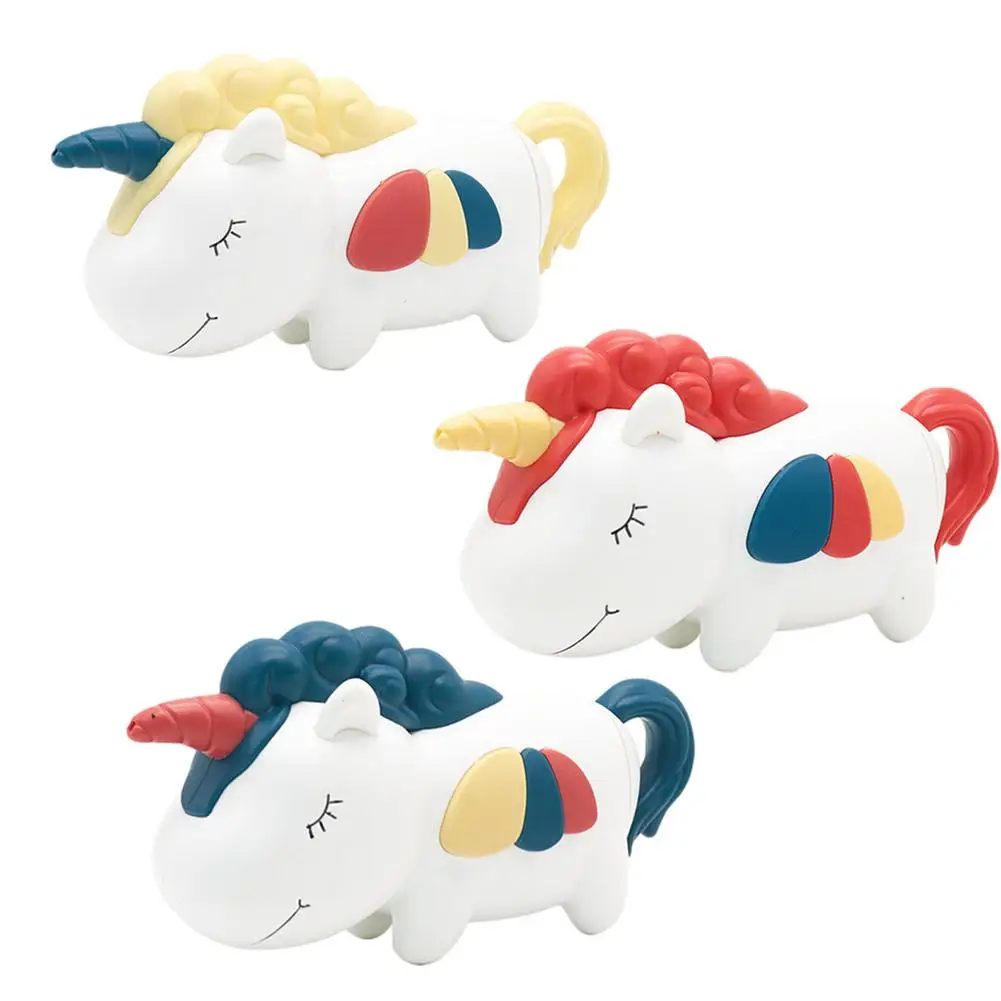 

Animal Water Gun Water Toy Outdoor Squirt Gun Squirt Toys Swimming Pool Beach Sand Water Toy Gun Toy For Boy Gift For Children