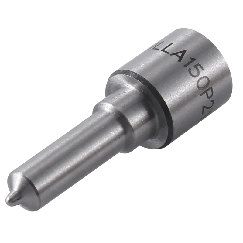 1 шт. DLLA150P213 0433171175 новый дизельный топливный инжектор сменные сопла аксессуары