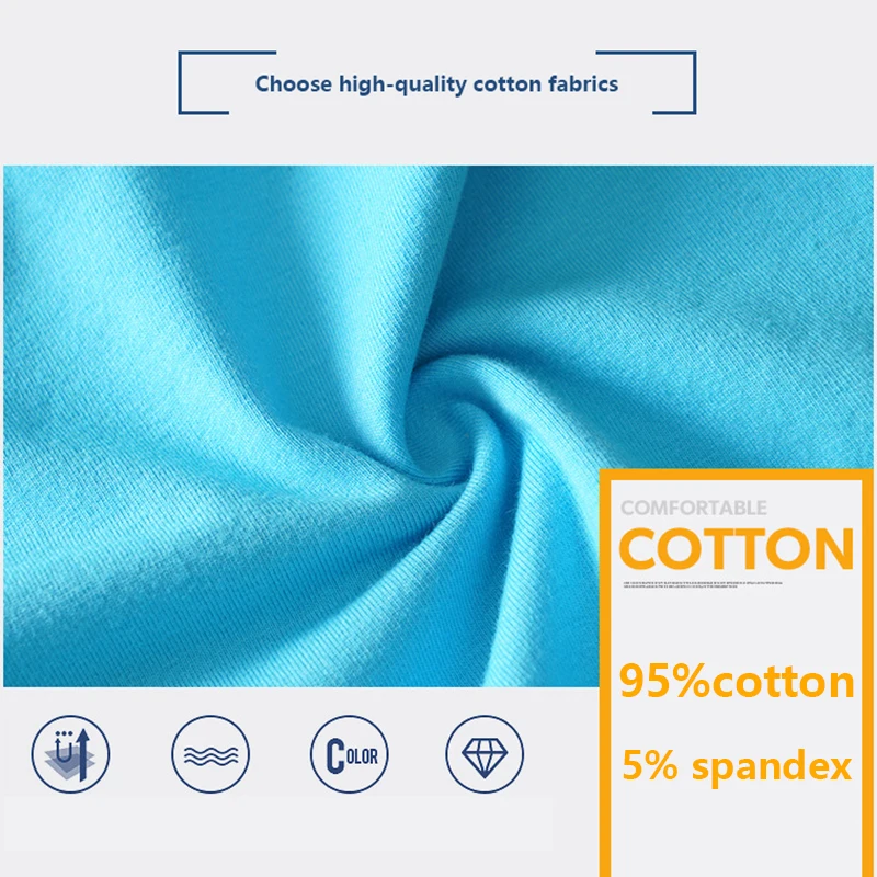 150kg Men's Underwear Mens Cotton Boxers Men Boxer Soft Breathable Panties Male Plus Size Underpants Boxershorts Homme Wholesale